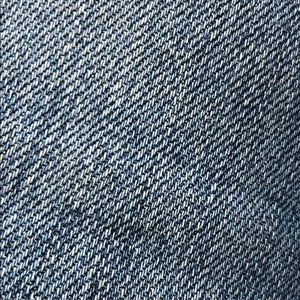 Meet your Posher, Hans